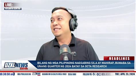 fwbbj|Iba pa.